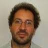 Andrea Brizzi