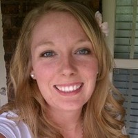 Charlene Wesolowski