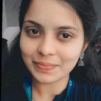 Kanishka C