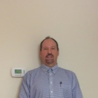Jon Myers