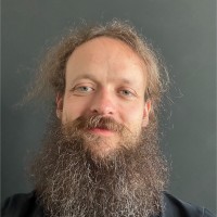 Robert Dörfler