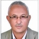 Abdul Jabbar Salem