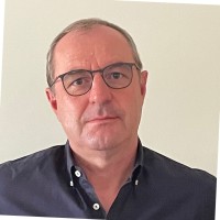 Luis Fonseca