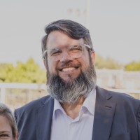 Troy Hannigan