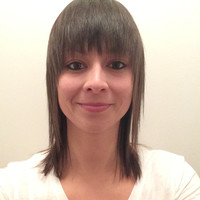 Rhonda Smith