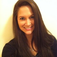 Sarah Bartolini