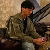 이진환