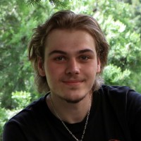 Maxence Le Mette