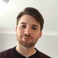 Matt Norman