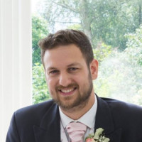 Rob Burclaff