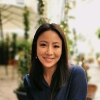 Janice Tan