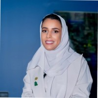 Mariam Almuaibid