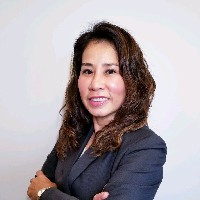 Lynn Tu