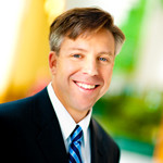 Michael Hee, FSA, MAAA