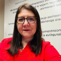 Jessica Vargas Villar