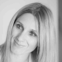 Geraldine Billot Aubert