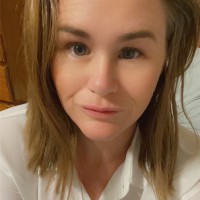 Rebekah Simpson