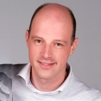 Ralph Wilhelm