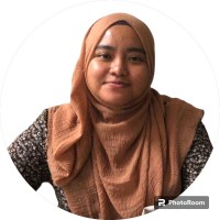 Nik Amilin Adnan