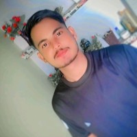 Er.Rahul Kumar