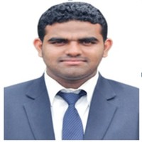 Soji George