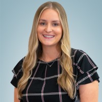 Rachel Nelson