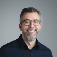 Marcos Orison N. Almeida