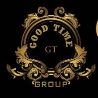Nikhil Good time builders