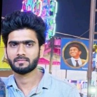 Vaseek Rehman