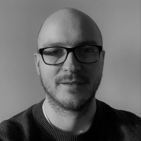 Tom Struthers