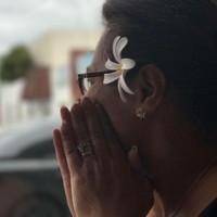 Johnelle Baculpo