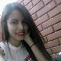Adriana Fragoza