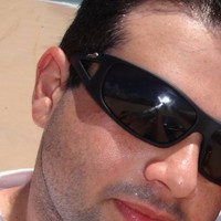Ramon Medeiros