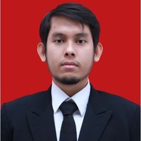 Muhammad Afkarul Haq
