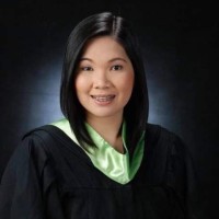 Ma. Theresa Orbase