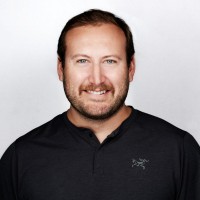 Jarrod Seaman