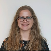 Katrine Lilleskare