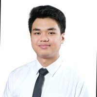 Prima Putra Pamungkas