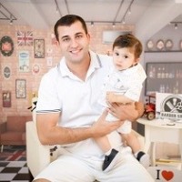 Sérgio Augusto