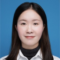 周星月Estelle