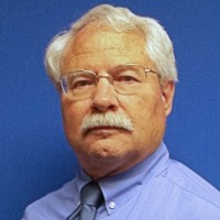 Richard Balch