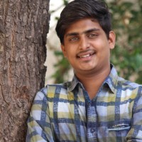 Sumit Korlahalli
