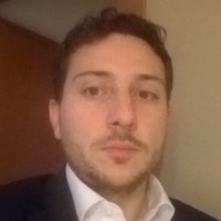 Federico Mignani