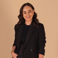 Jenni Wallace