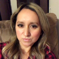 Aracely Tucker