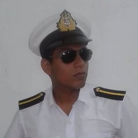 Omkar Naik