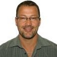 John Hansen