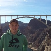 Tristan Kesting