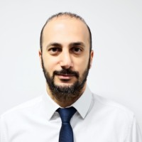 Emir Öner