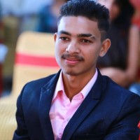 Ajay Chouhan